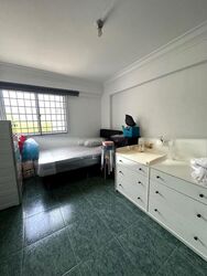 Blk 713 Chong Pang Green (Yishun), HDB 4 Rooms #503731671